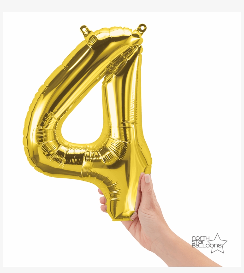 4 Gold - Fictional Character, transparent png #8225879
