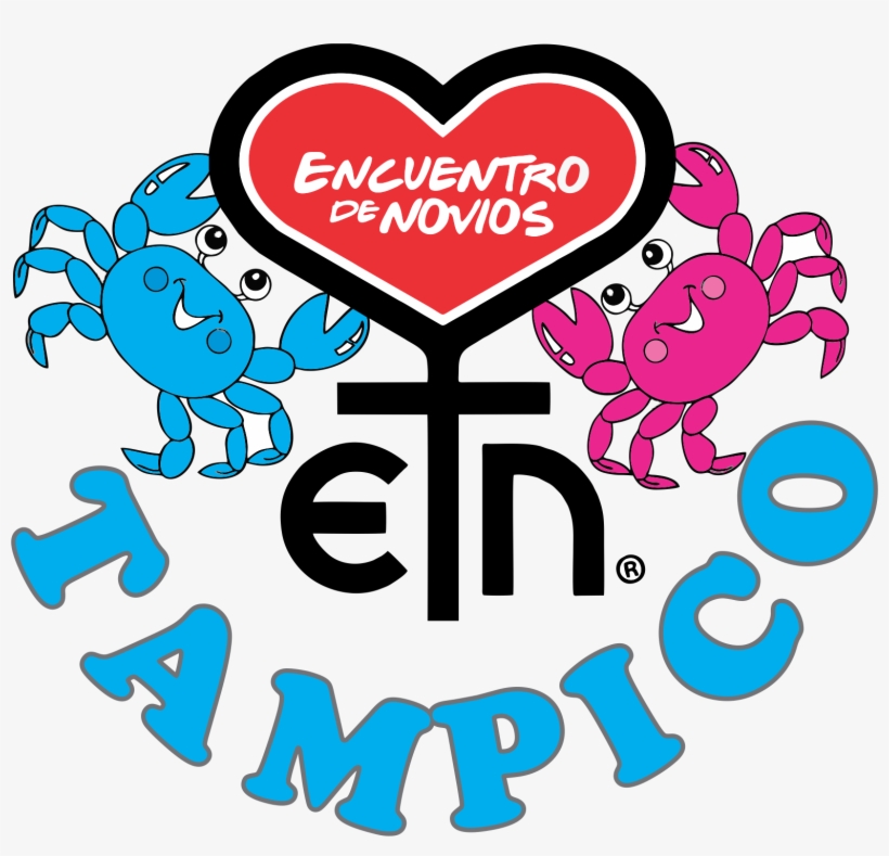 Agosto 2014 Encuentro En Encuentro De Novios Tampico - Encuentro De Novios, transparent png #8225917