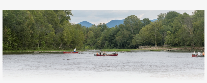 Book Now - Canoe, transparent png #8225923