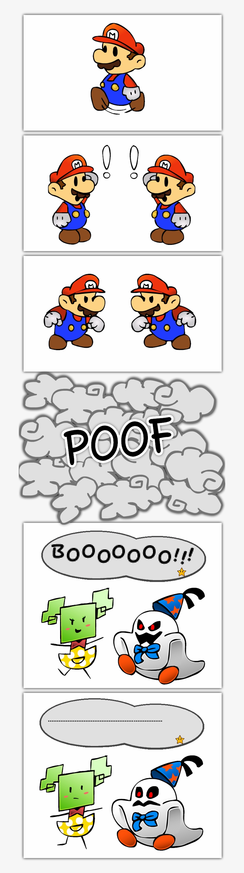 Image - Cartoon, transparent png #8225967