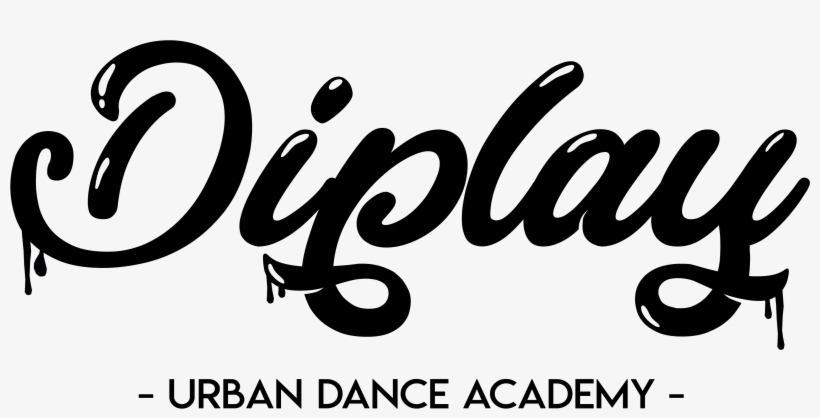 Baile Novios Zaragoza - Diplay Escuela De Baile, transparent png #8226013