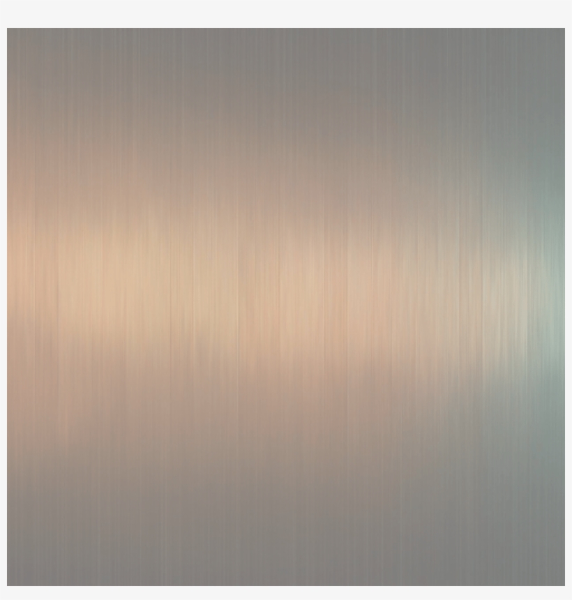 Converge Banner - Wood, transparent png #8226027