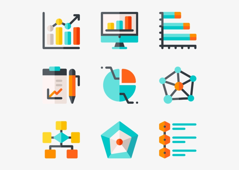 600 X 564 10 - Diagram, transparent png #8226100