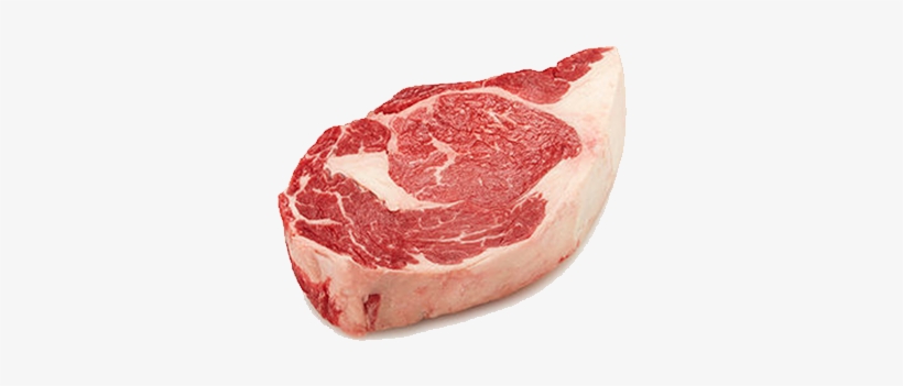 Goat Steak 1kg - Red Meat, transparent png #8226101