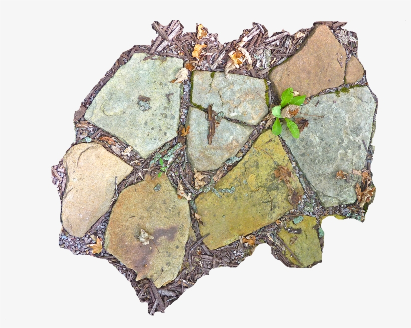 Bullet Png - Visual Arts, transparent png #8226105