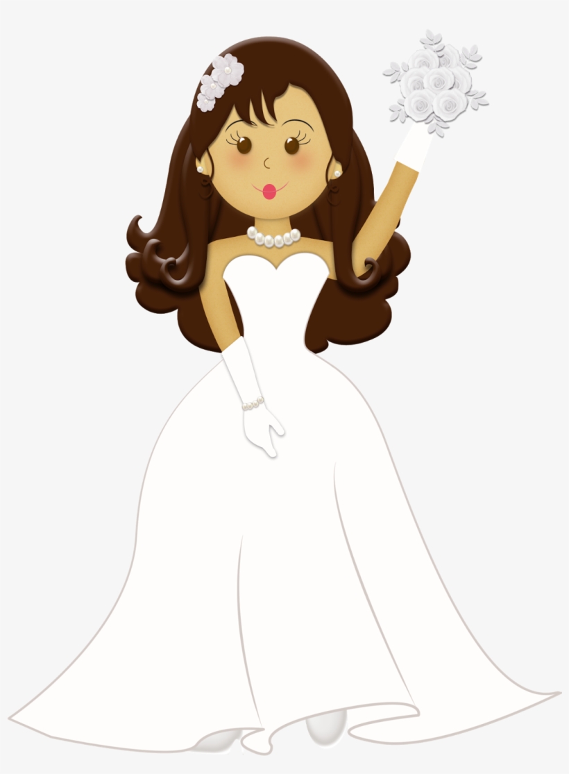 Powered By Apg Vnext Trial - Cartoon, transparent png #8226108