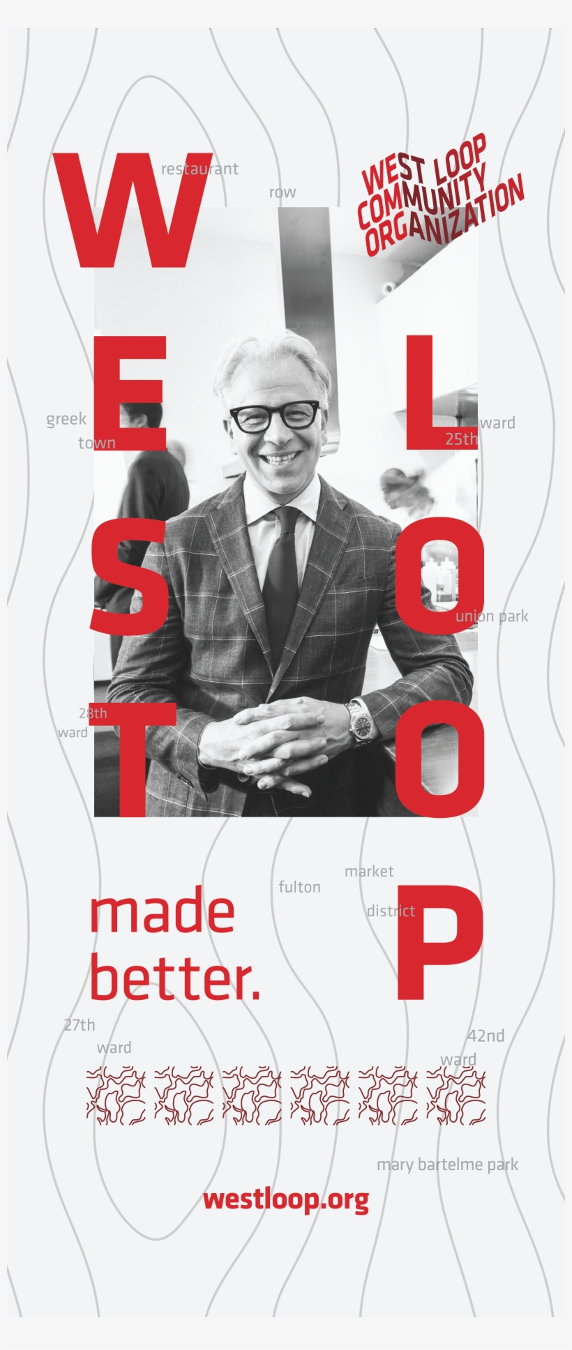 Meat And Wood - Poster, transparent png #8226181