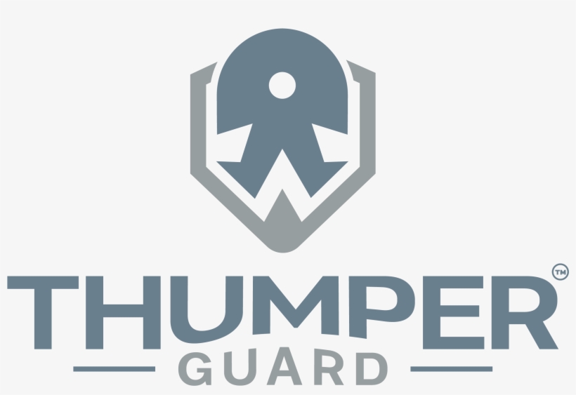 Thumper Guard, Rubber Bed Frame Bracket Bumpers For - K2 Snowboarding, transparent png #8226217