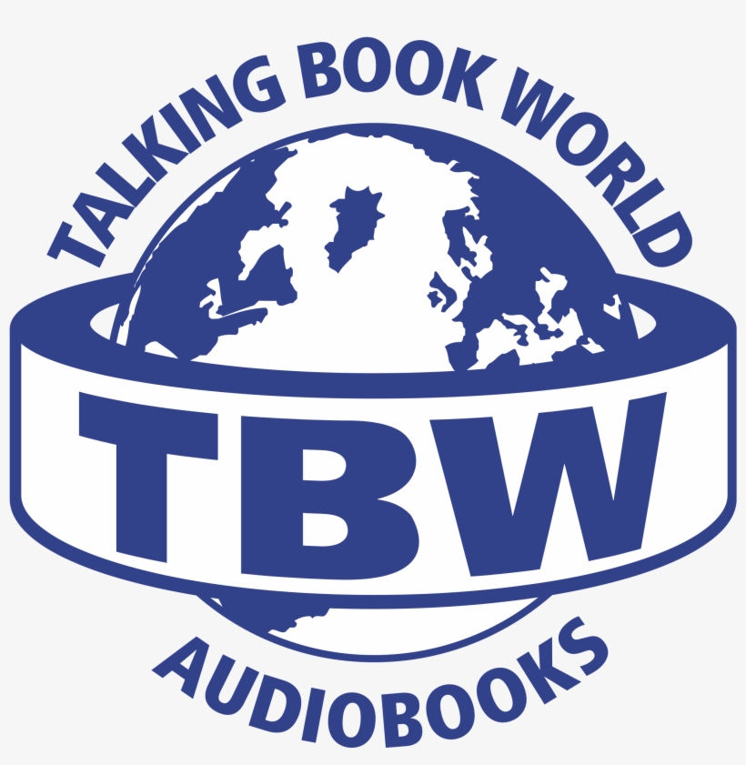 Tbw Logo Png Transparent, transparent png #8226220