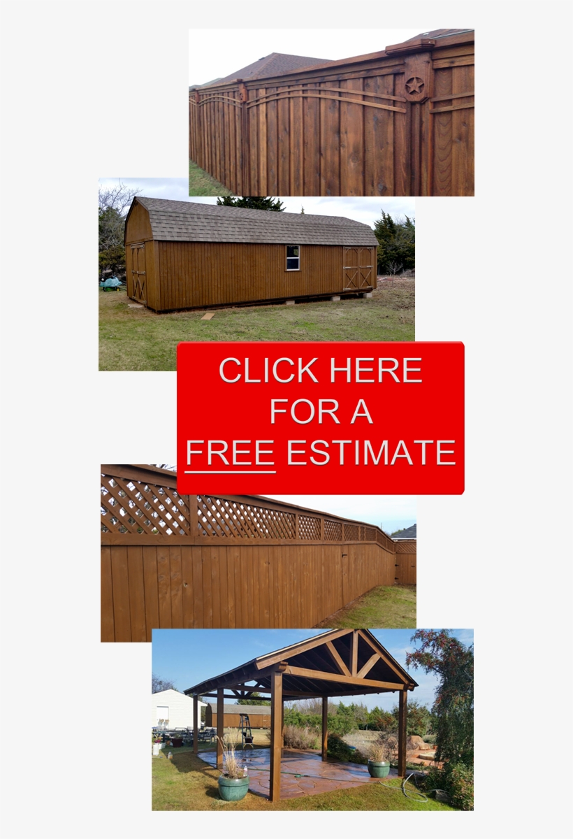 Contactusbannervert - Lumber, transparent png #8226248