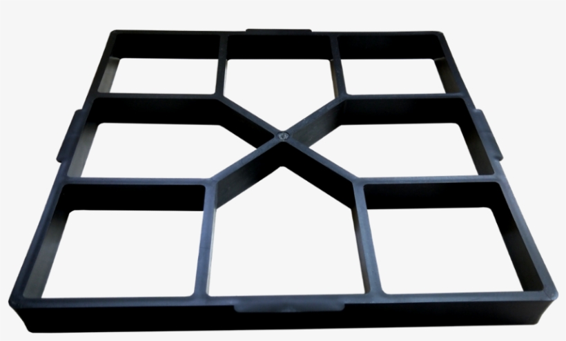 Pavement, transparent png #8226257