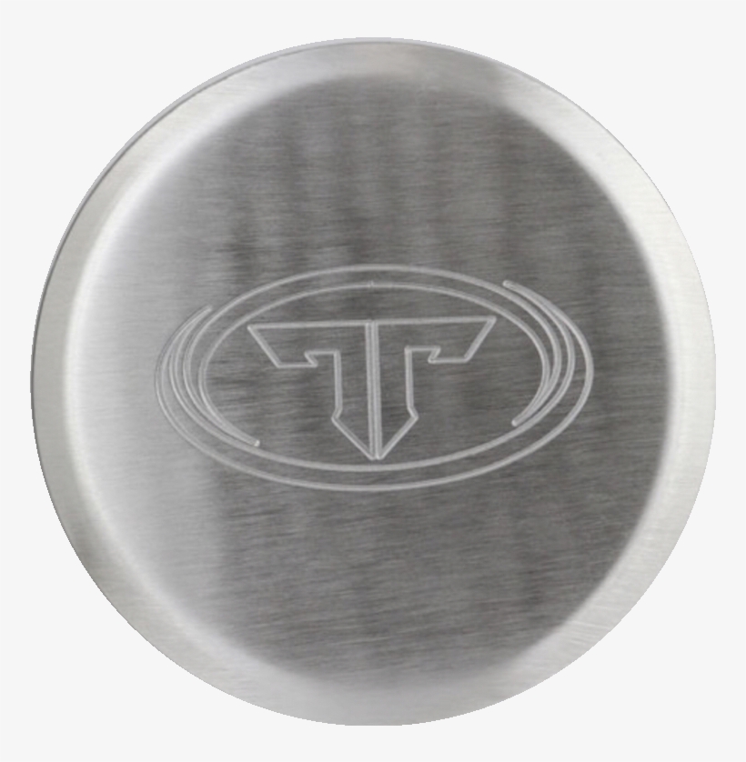 Image Of Thumper Talk Case Saver Combos - Circle, transparent png #8226300