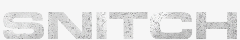 Poster, transparent png #8226343