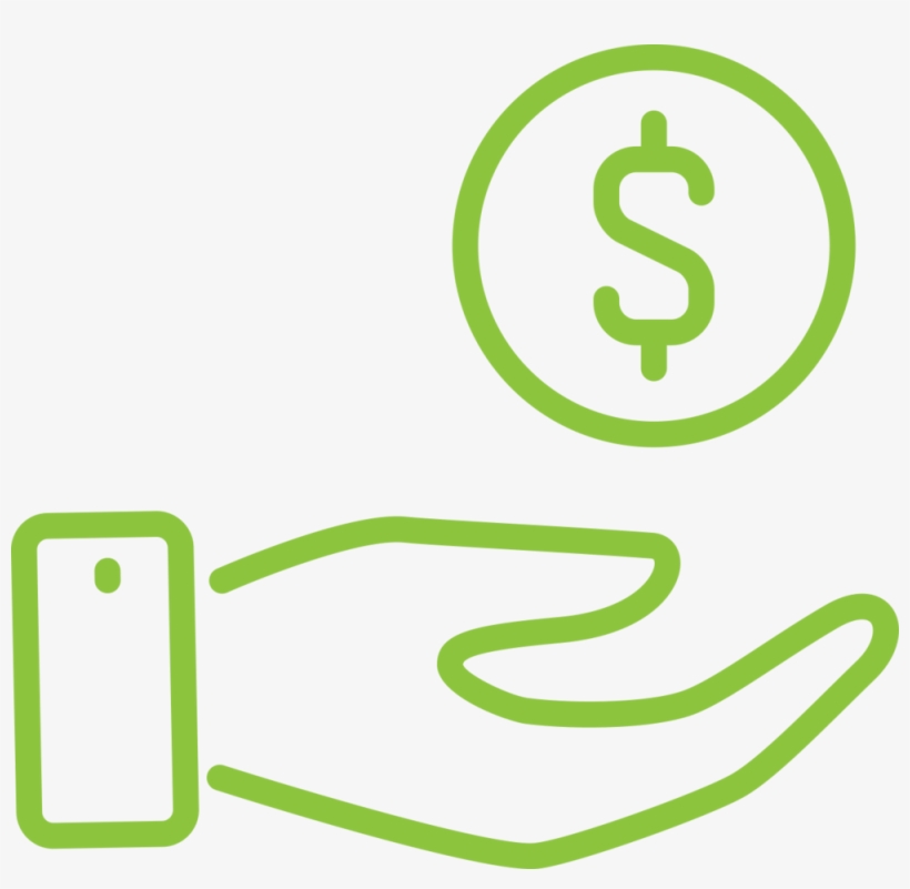 Icon10, transparent png #8226347