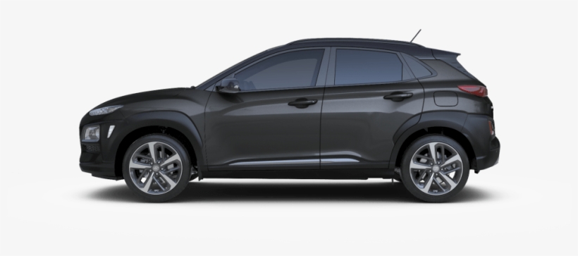 Available In Dark Knight - Edge Sel 2019 Blue Metallic, transparent png #8226520