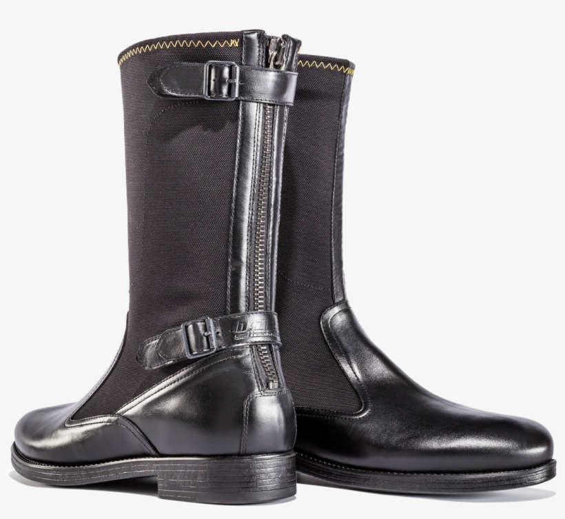 Return To The Stone 72 Boots Product Page - Dainese Stone72 Boots, transparent png #8226560