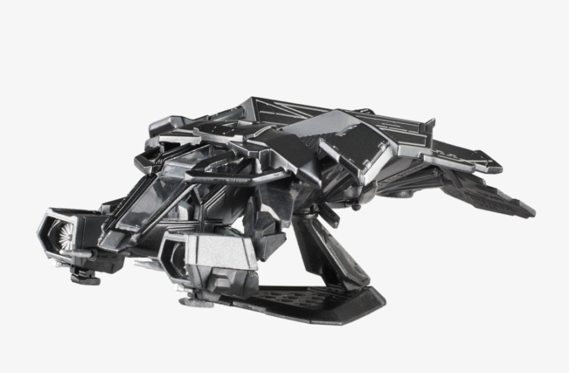 Bcj82 Pop 13 1 W900 1390059683 - Hot Wheels The Bat The Dark Knight Rises, transparent png #8226565