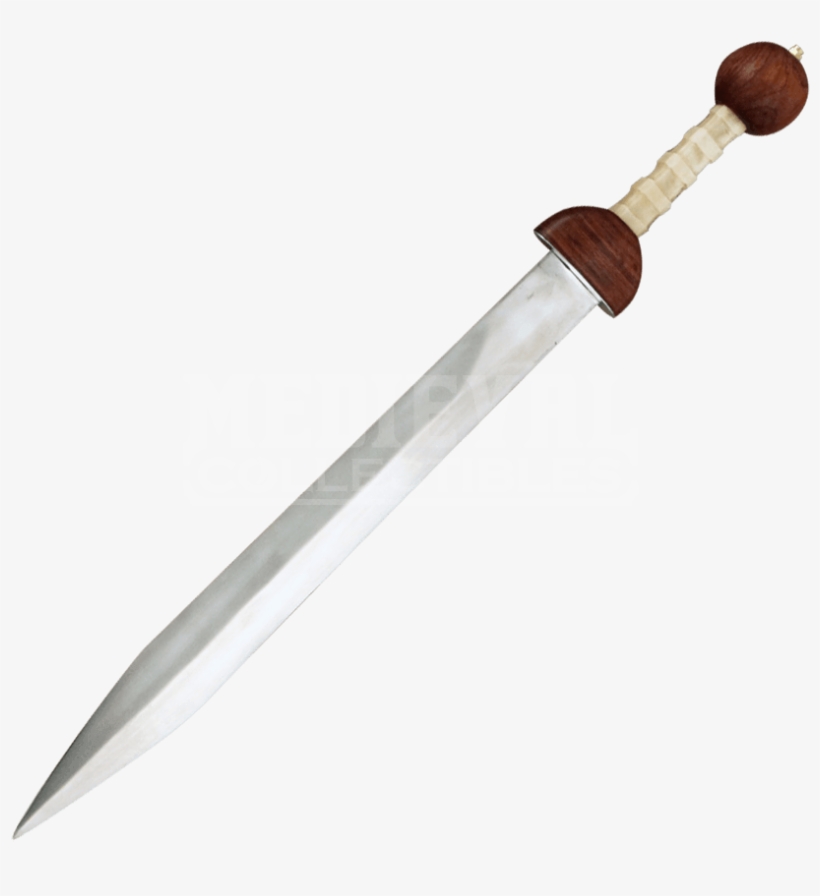 Mainz Gladius, transparent png #8226652