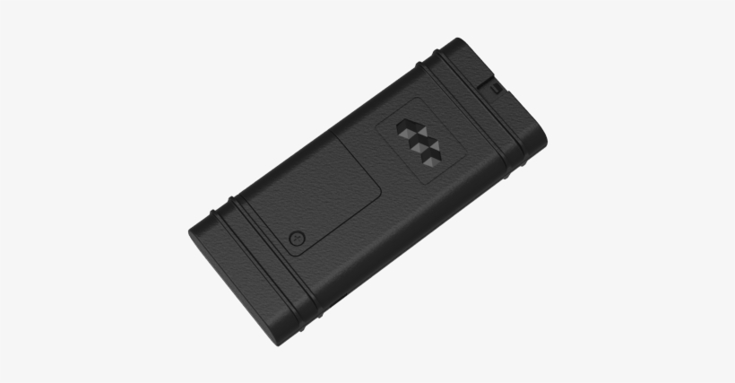 Arrow - Data Storage Device, transparent png #8226731