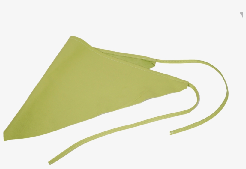 Pillow, transparent png #8226733