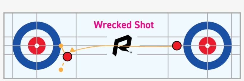 Search Results - Circle, transparent png #8226736