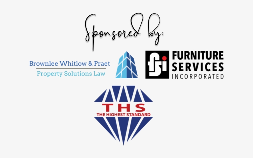 Learn About Our 3rd Quarter Outreach Project From A - Rapidstart, transparent png #8226818