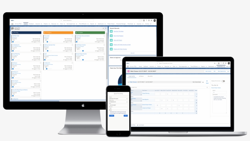 Individualized Kanban Board - Computer Icon, transparent png #8226824