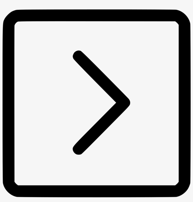 Png File Svg - Ico Png Checkbox, transparent png #8226951