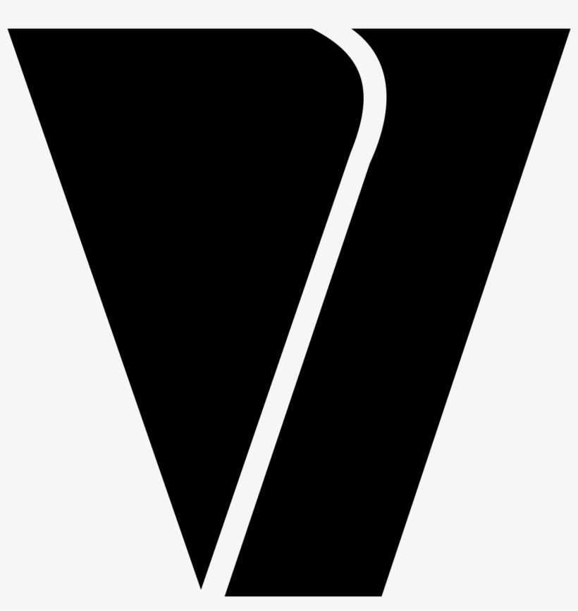 Viacom V A, transparent png #8226965