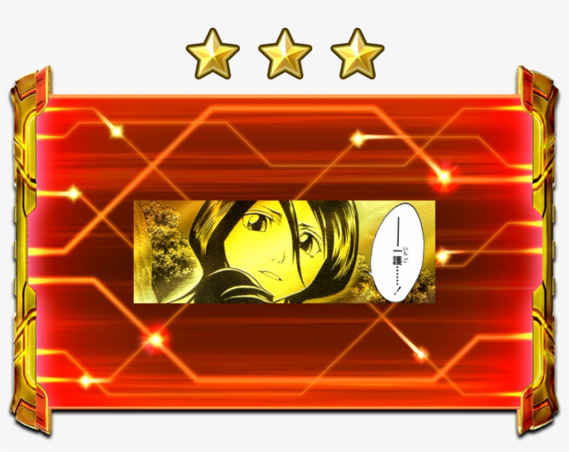 Graphic Design, transparent png #8227009