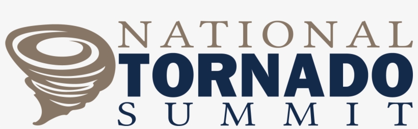 Photos Of Usaa Earthquake Insurance California - Partes De La Letra, transparent png #8227077