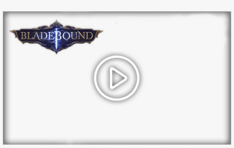 Emblem, transparent png #8227130