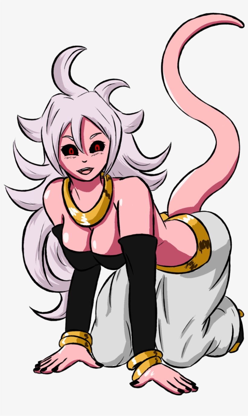 Marvelousdio - - Cartoon, transparent png #8227167