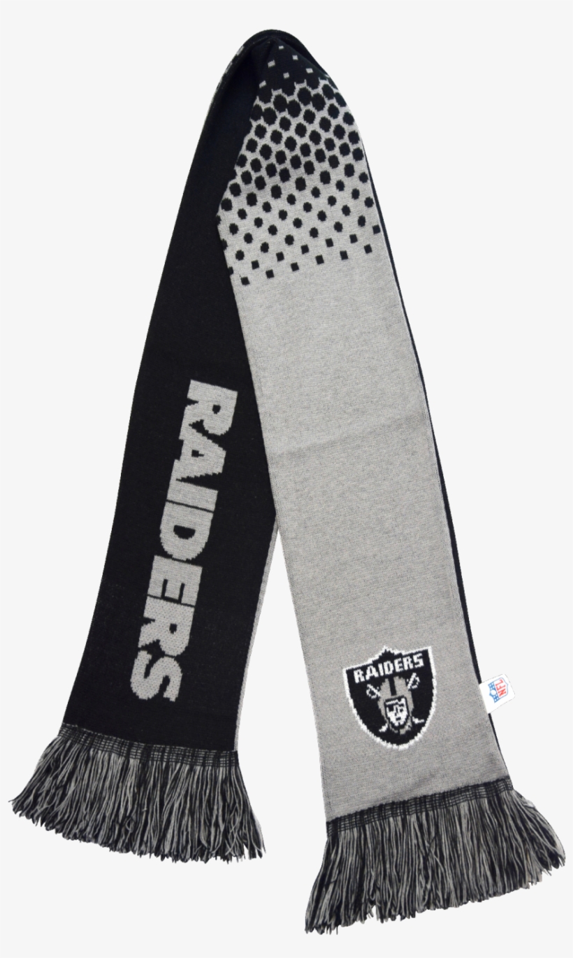 €15 - - Scarf, transparent png #8227172