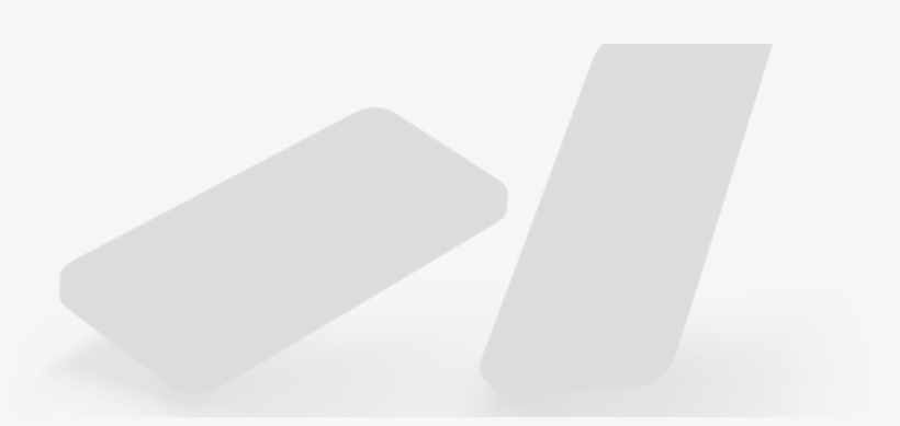 Slide 1 21 - Chair, transparent png #8227221