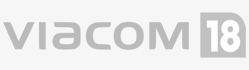 Viacom18, transparent png #8227258