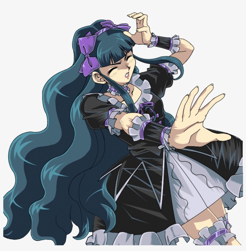 @diogodnz - Cartoon, transparent png #8227502