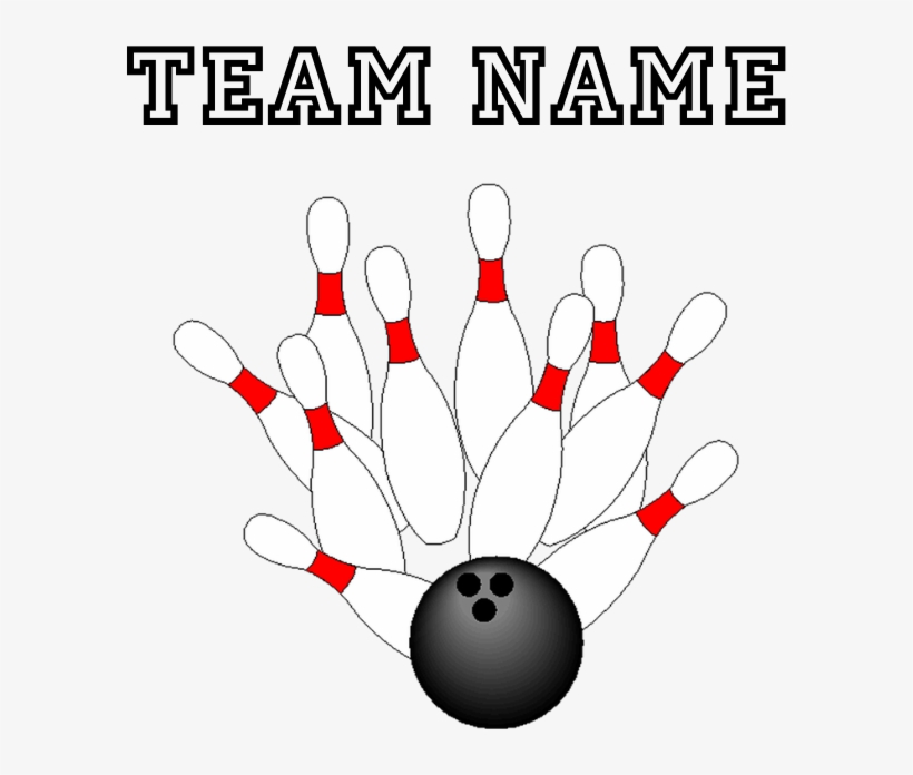 Favorite - Team, transparent png #8227506