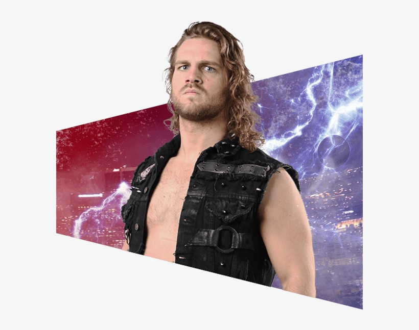 Thor, transparent png #8227573