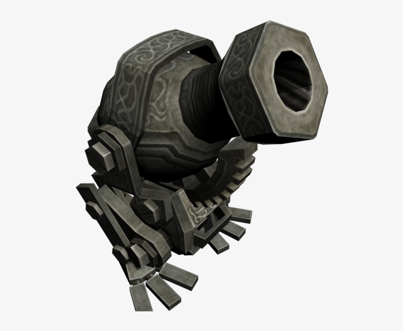 Download Zip Archive - Tool, transparent png #8227575