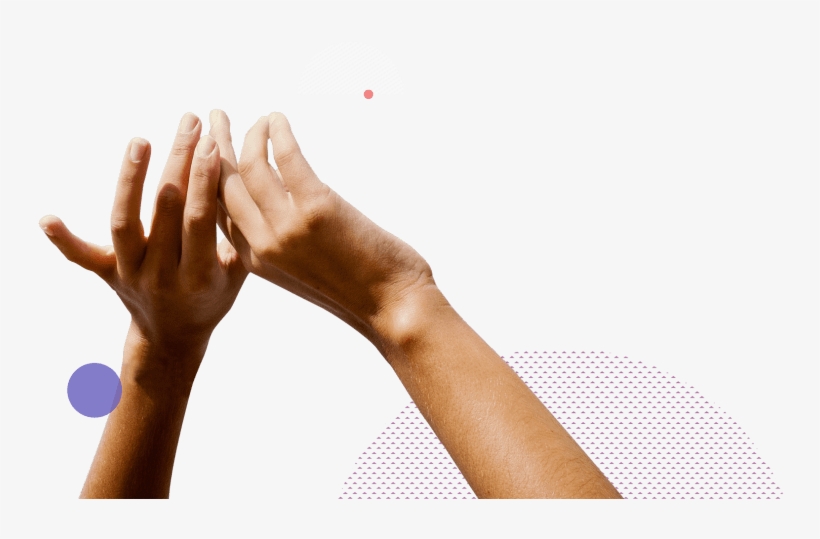 You We All - Human, transparent png #8227596