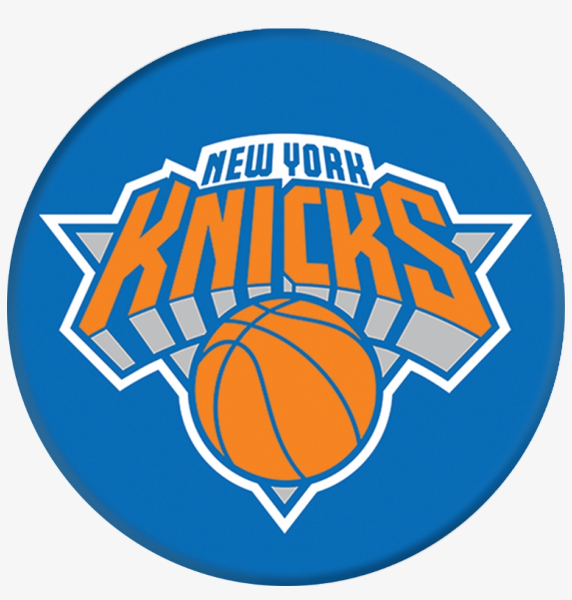 Streetball, transparent png #8227724