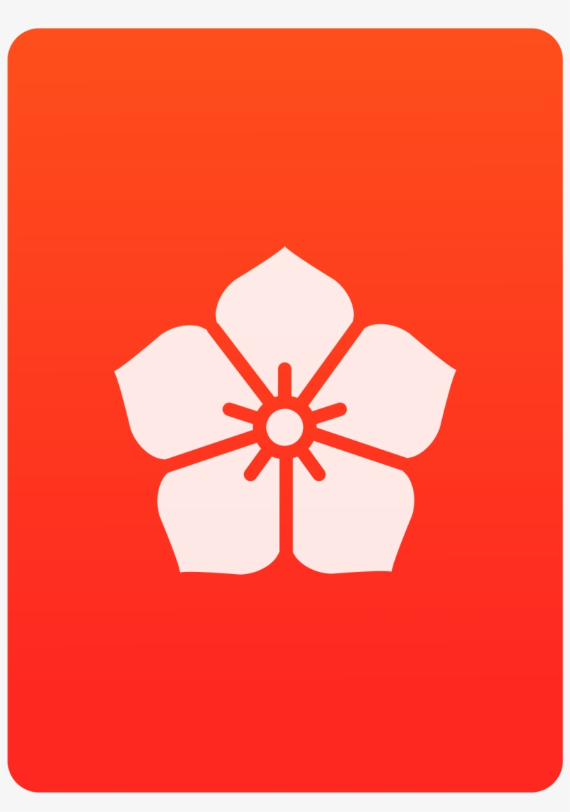 Open - Oda Klan, transparent png #8227752