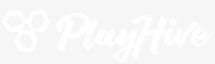 Lucky Strike Bowling - Calligraphy, transparent png #8227757