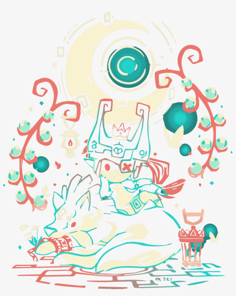 Illustration, transparent png #8227780