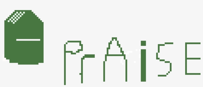 The Lord And Savior - Graphics, transparent png #8227781