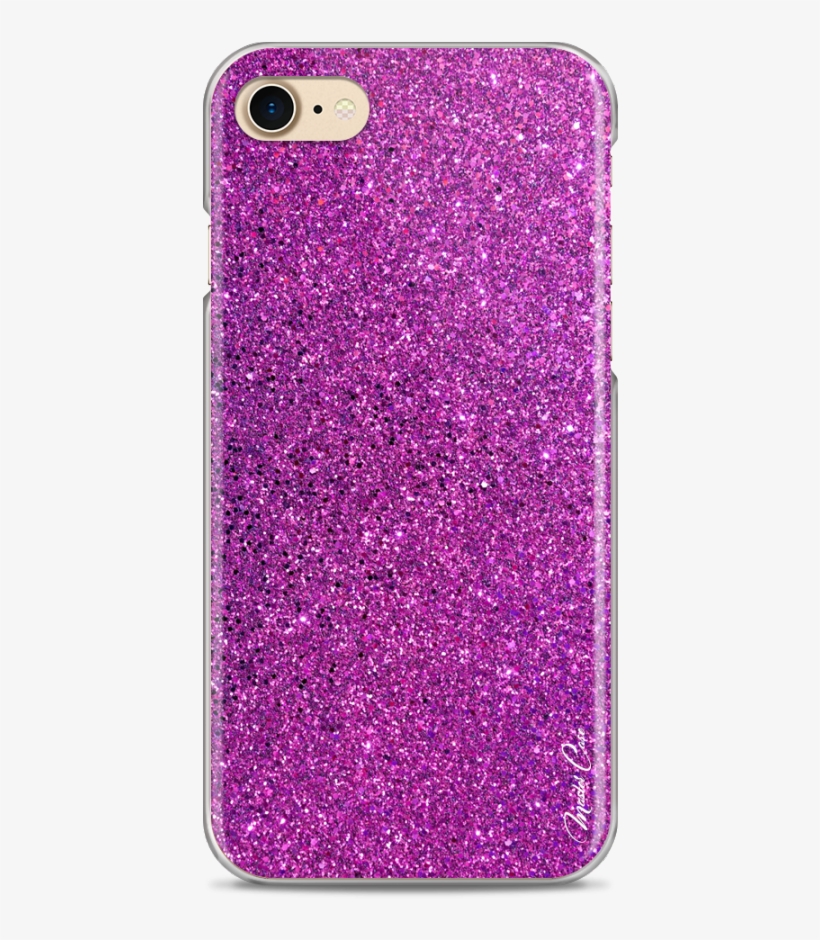 Mobile Phone Case, transparent png #8227782