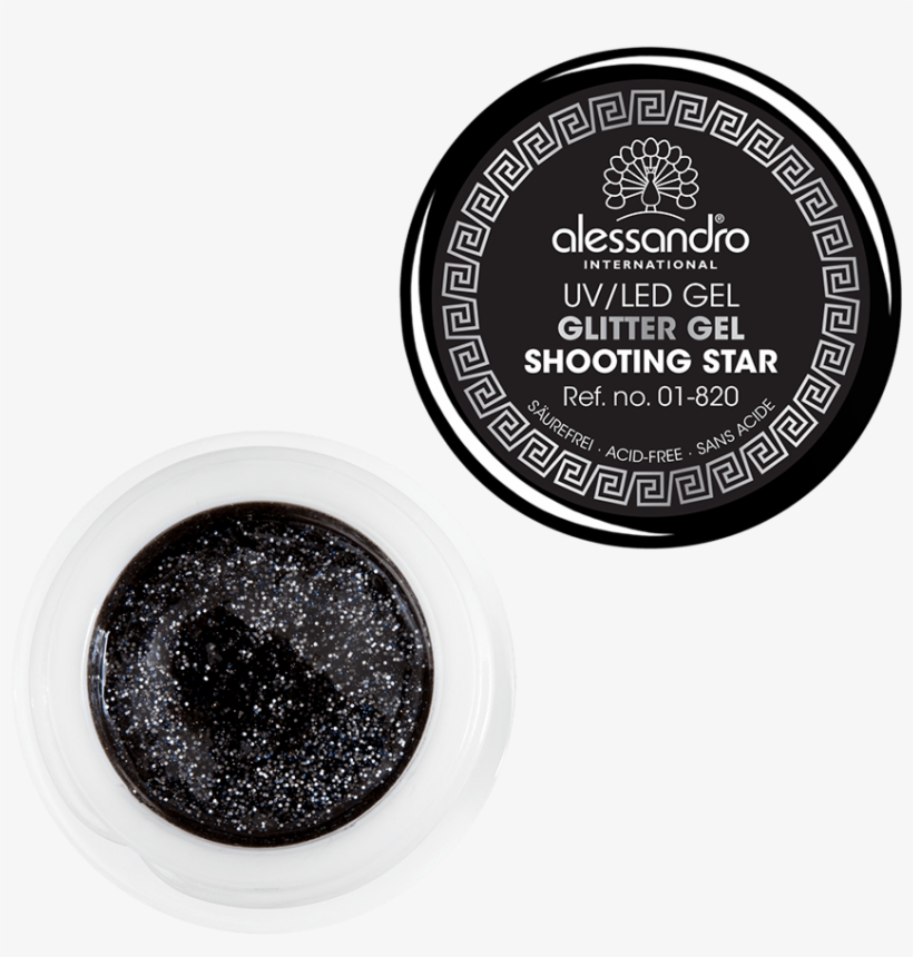 Alessandro International, transparent png #8227809