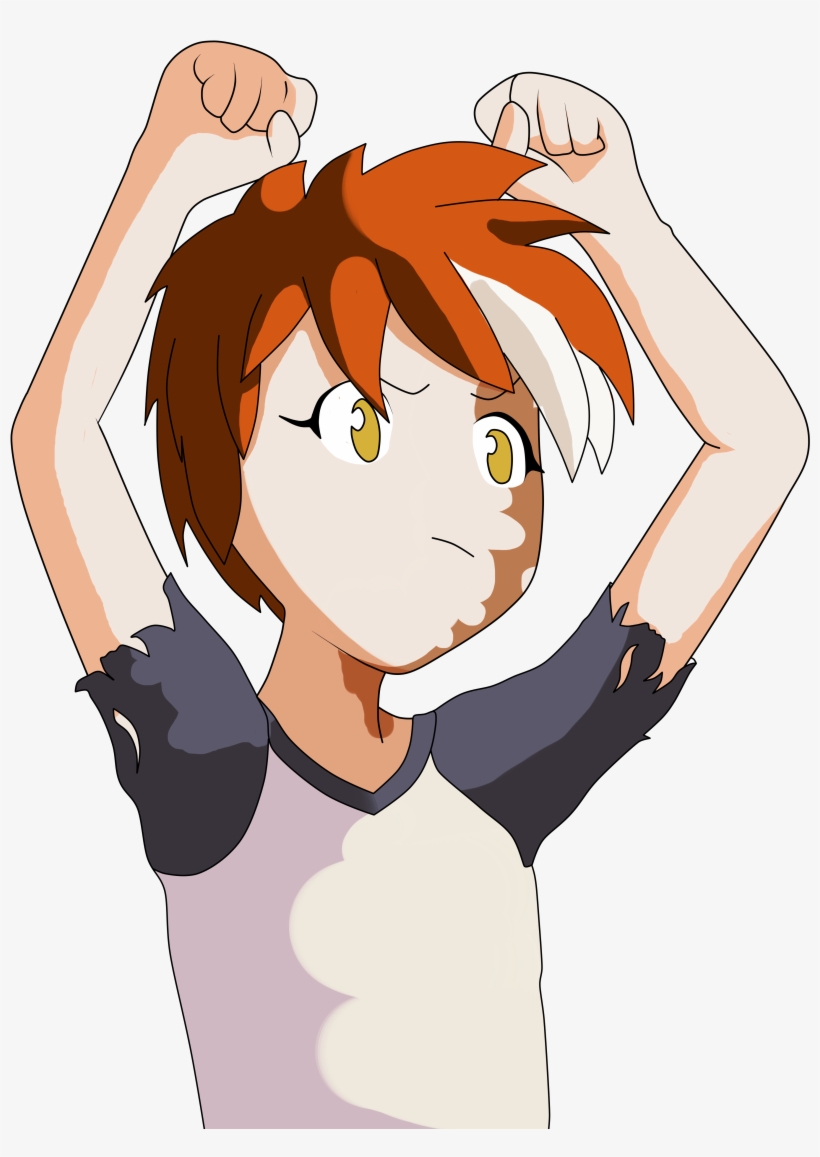 1mib, 5000x5000, 1454813916894, transparent png #8227811