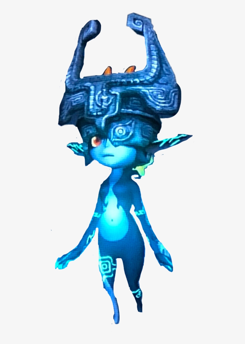 Illustration, transparent png #8227844